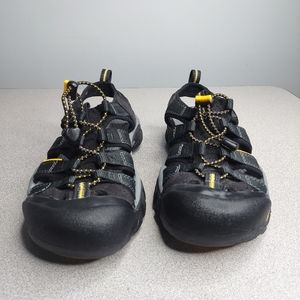 Keen Men's Hiking Sandals Newport H2